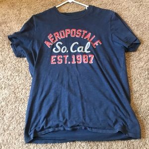 Aeropostale T-Shirt